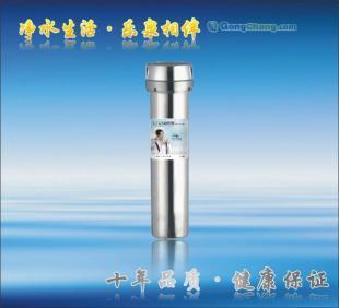 供應廣州凈水機配件、凈水器配件、直飲機及行業設備，盡在世界工廠網中國產品信息庫