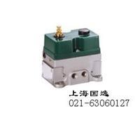 DQK-1442電磁閥 世界工廠網(wǎng)精選供應(yīng)信息與技術(shù)解析