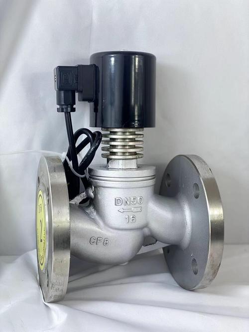 供應(yīng)2l蒸汽電磁閥dfus電磁閥最新報(bào)價(jià)